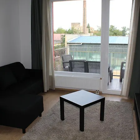 Bajnokok Haza * Budapest