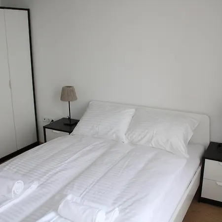 Bajnokok Haza Budapest