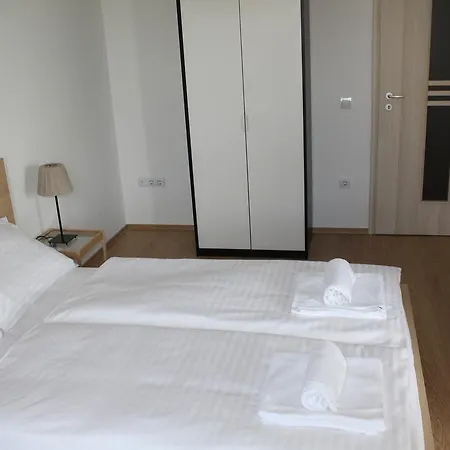 Bajnokok Haza * Budapest