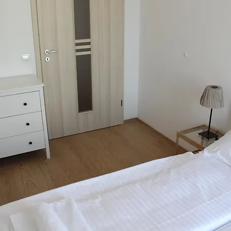Bajnokok Haza Budapest