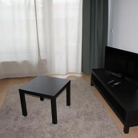 Bajnokok Haza * Budapest